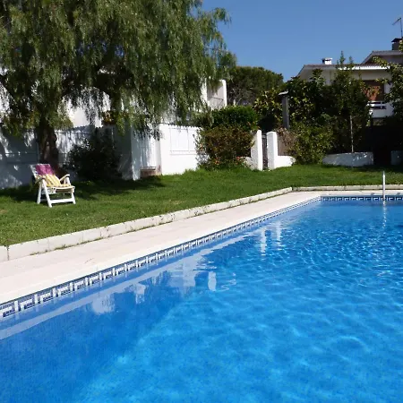 Rosella House Holiday home *