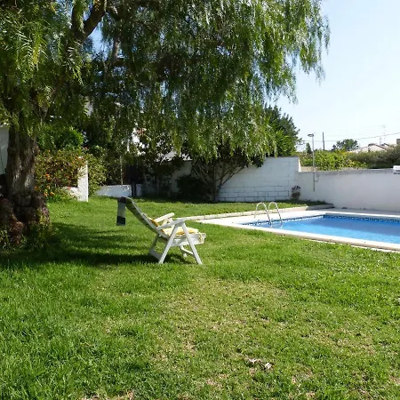 Rosella House Holiday home *