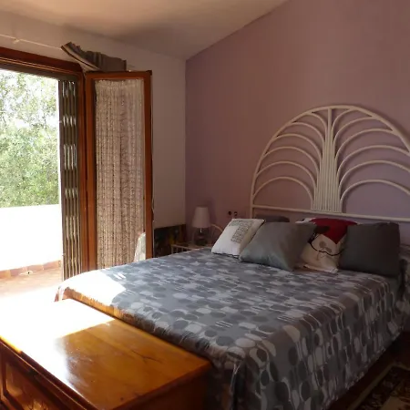 Rosella House